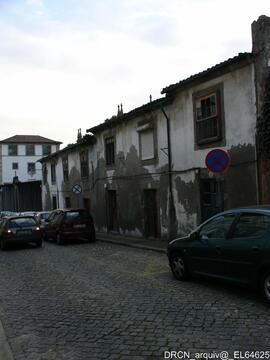 Fotografia 019