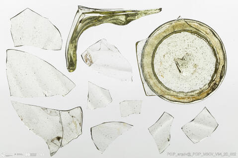 Open original Objeto digital