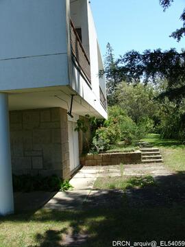 Fotografia 008
