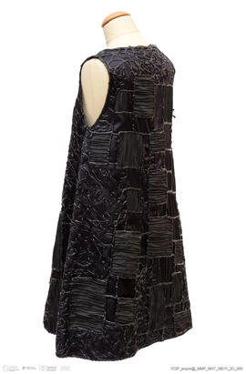 Vestido/Feminino