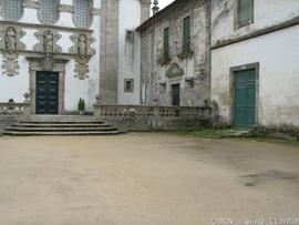 Acompanhamento da Intervenção de Obras – Fotografia 018