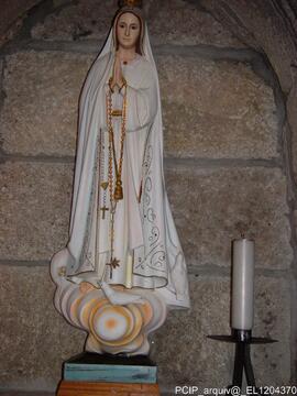 Fotografia (interior)