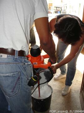 Fotografia 018