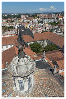 Fotografia 010