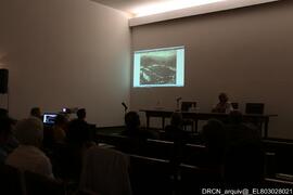 Fotografia 017