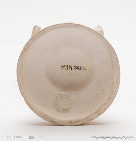 Open original Digital object