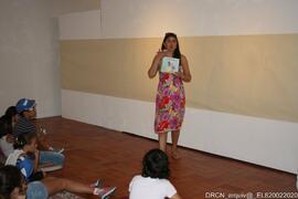 Fotografia 020