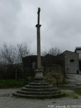 Fotografia do imovel