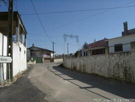 Fotografia: imediacoes / acesso