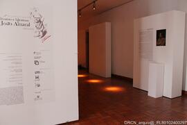 Fotografia 022