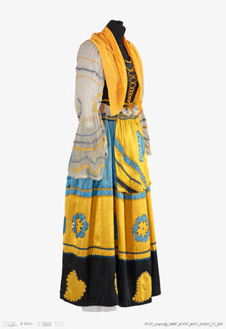 Open original Digital object