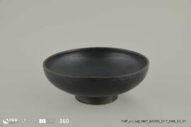 Tigela (Doação Bühler-Brockhaus)