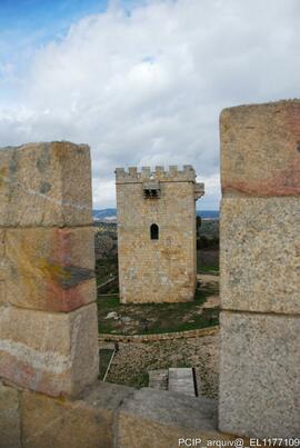 Fotografia (exterior)