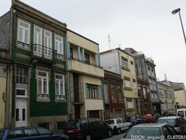 Fotografia 027