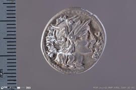 Denarius