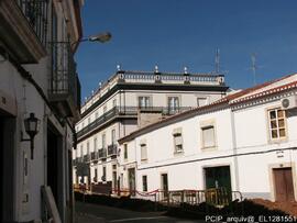 Fotografia 009