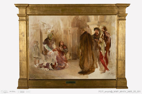 Open original Objeto digital