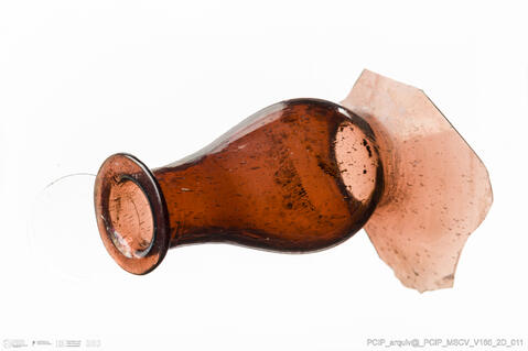 Open original Objeto digital