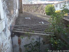 Fotografia 016