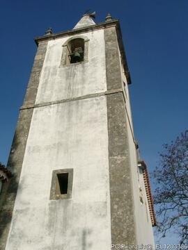 Fotografia (exterior)