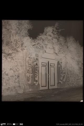Open original Digital object