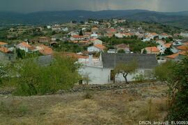 Fotografia 001