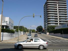 Fotografia 015