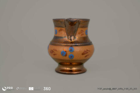 Open original Objeto digital