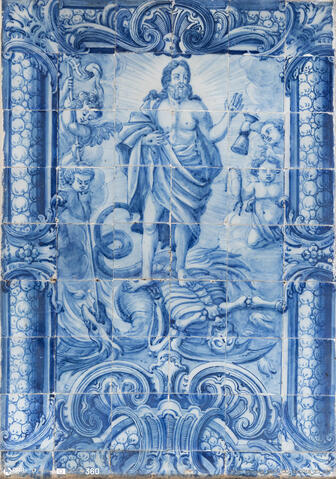 Open original Objeto digital