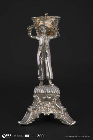 Open original Objeto digital