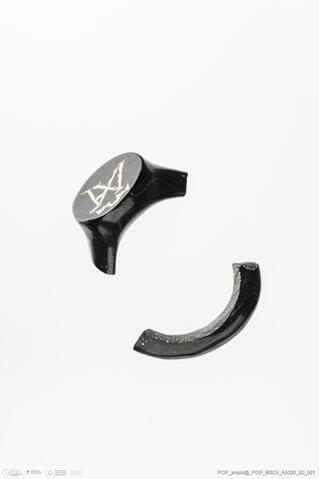 Open original Objeto digital