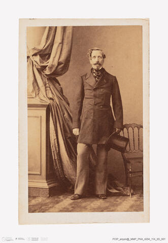 Open original Digital object