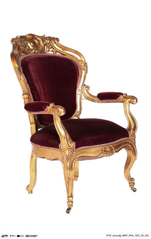 Open original Objeto digital