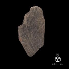 Estela de Sta Vitória