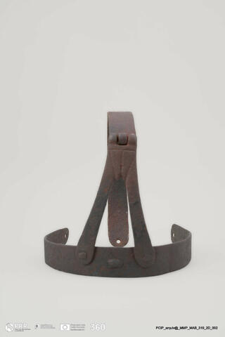 Open original Digital object