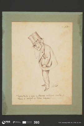 Dr. Moreira da Fonseca