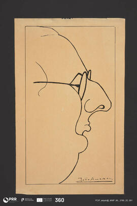 Pe. João do Colégio (de Lamego)