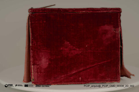 Open original Objeto digital