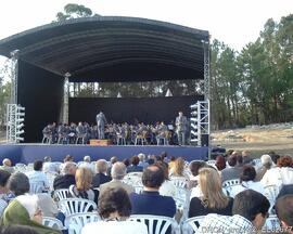 Fotografia 017