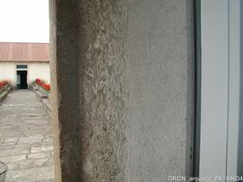 Fotografia 009