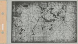 Planta Antiga (1892)