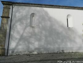 Fotografia (exterior)