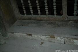 Fotografia 038