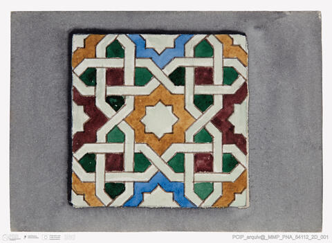 Open original Objeto digital