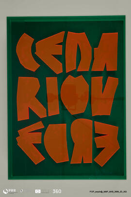 O livro de Cesário Verde