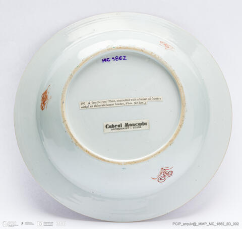 Open original Objeto digital