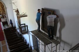 Fotografia 028