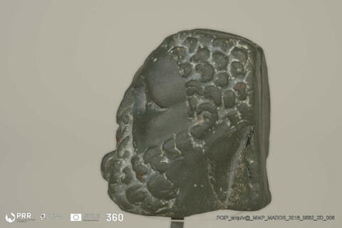 Open original Objeto digital