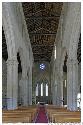 Nave
