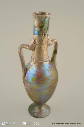 Open original Objeto digital